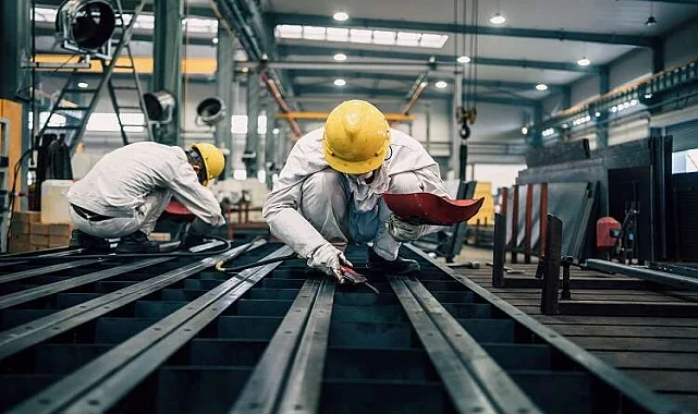 Beylikova Elektronik Eşya Taşıma